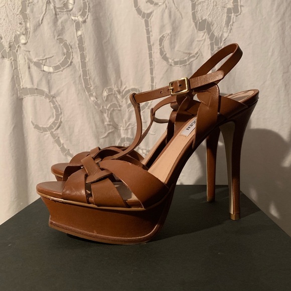 steve madden kismit heels